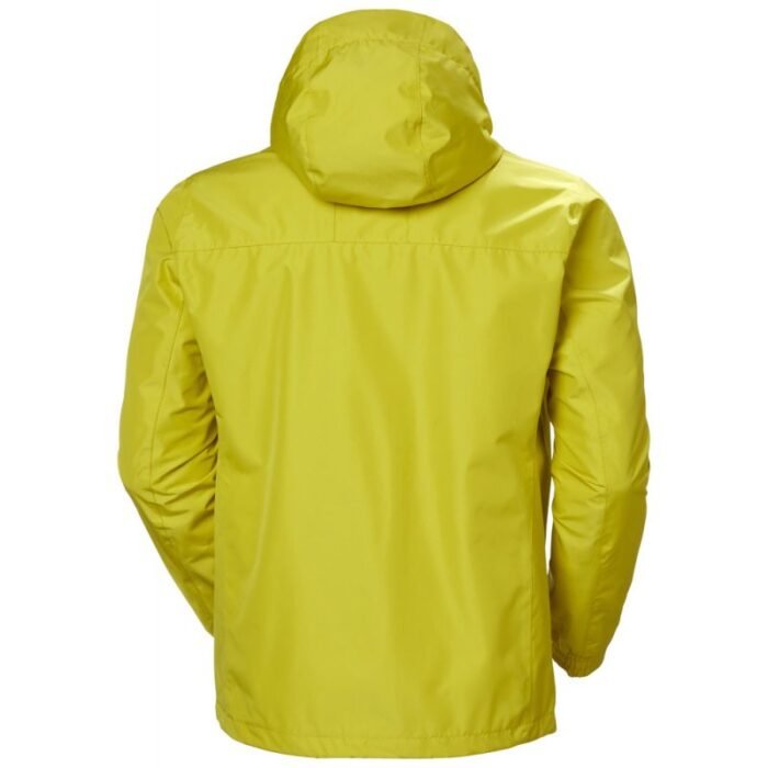 Helly Hansen Erkek DUBLINER