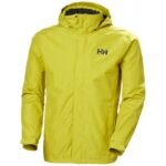 Helly Hansen Erkek DUBLINER