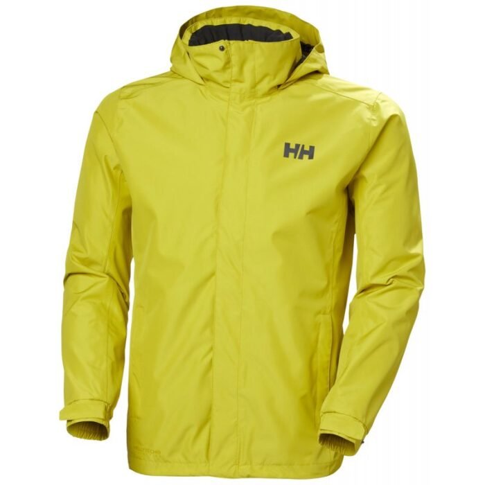 Helly Hansen Erkek DUBLINER