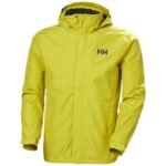 Helly Hansen Erkek DUBLINER