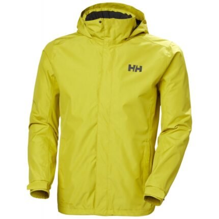 Helly Hansen Erkek DUBLINER