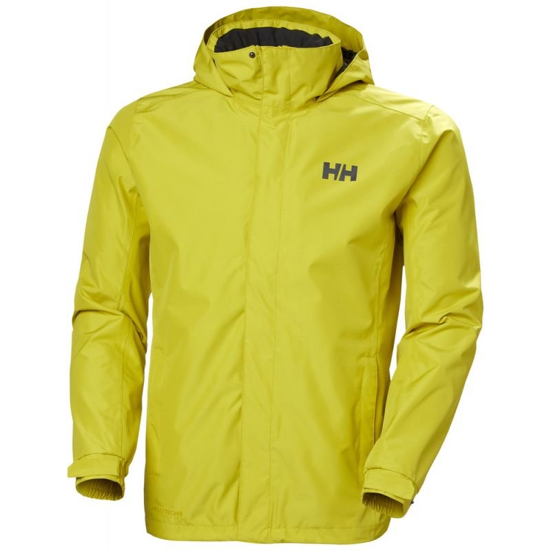 tryoshop-helly-hansen-men-s-dubliner-jacket-62643-426-975762 Helly Hansen Erkek DUBLINER
