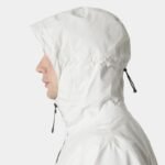 Helly Hansen Erkek HH