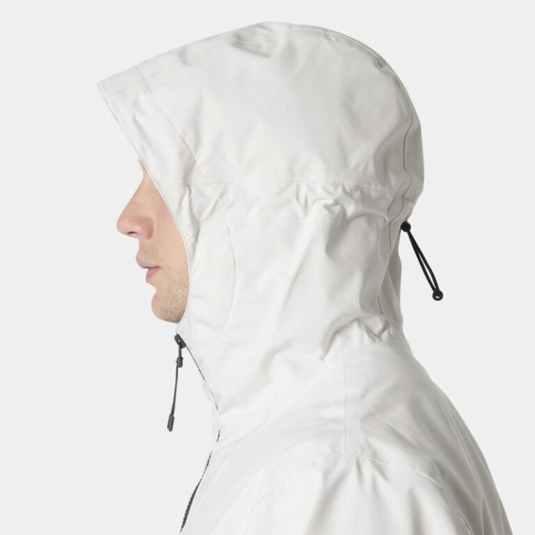 Helly Hansen Erkek HH