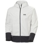 Helly Hansen Erkek HH