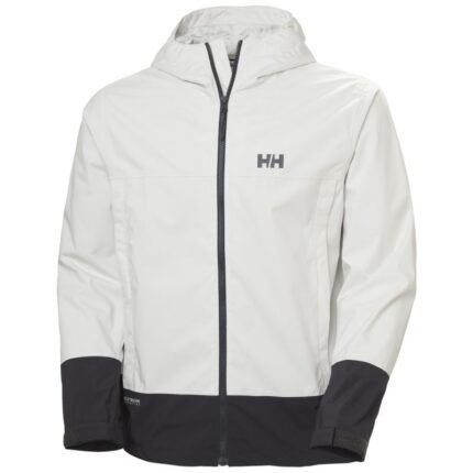 Helly Hansen Erkek HH