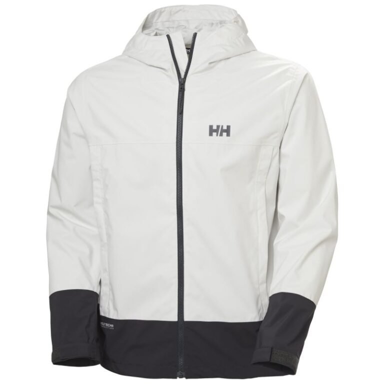 Helly Hansen Erkek HH