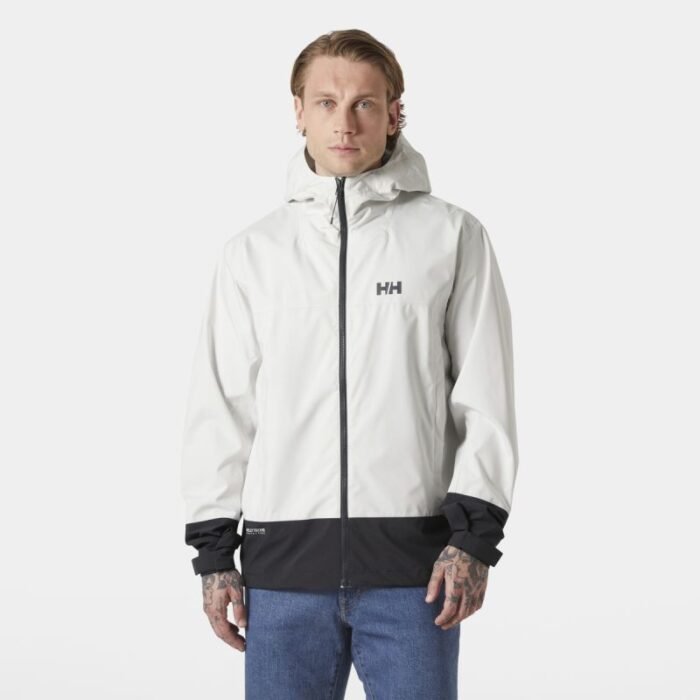 Helly Hansen Erkek HH