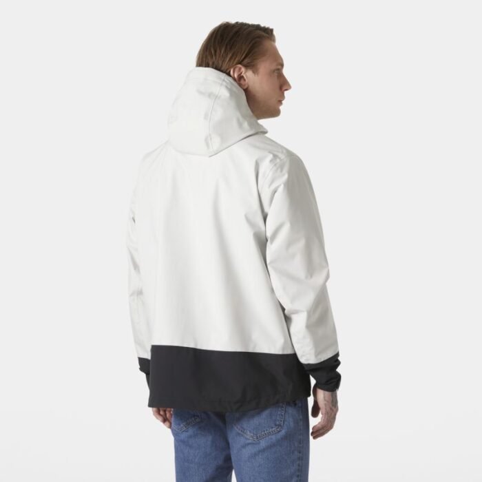 Helly Hansen Erkek HH