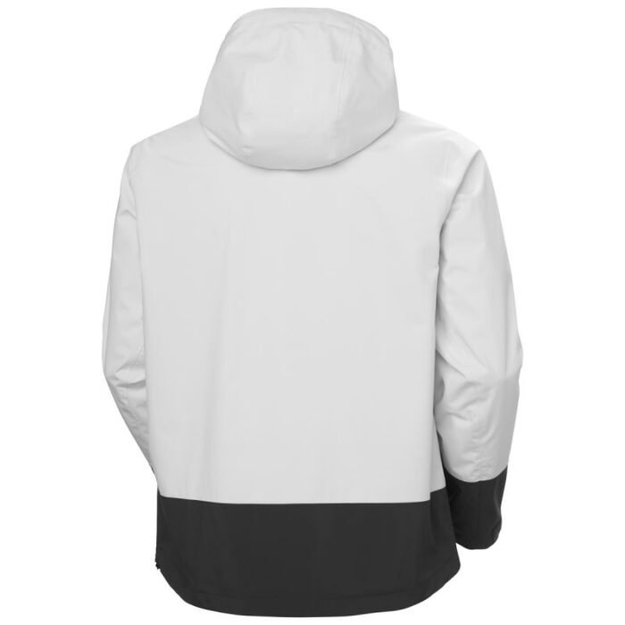 Helly Hansen Erkek HH