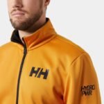 Helly Hansen Erkek HP