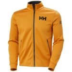 Helly Hansen Erkek HP