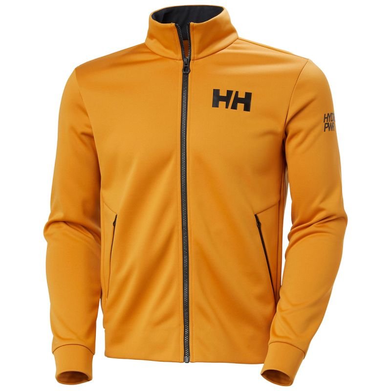 tryoshop-helly-hansen-men-s-hp-fleece-jacket-2-0-34289-399-1757314 Helly Hansen Erkek HP