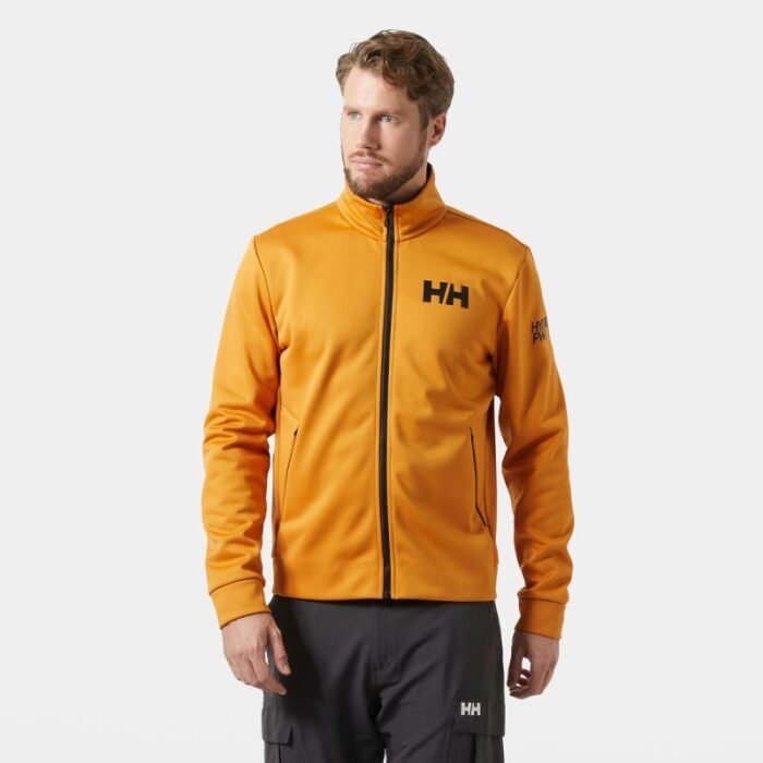 Helly Hansen Erkek HP