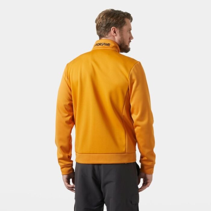 Helly Hansen Erkek HP