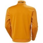 Helly Hansen Erkek HP