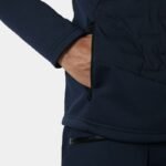 Helly Hansen Erkek HP