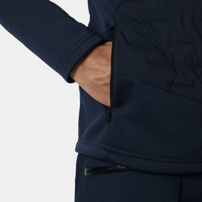 Helly Hansen Erkek HP