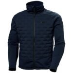 Helly Hansen Erkek HP