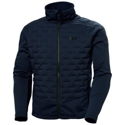 Helly Hansen Erkek HP