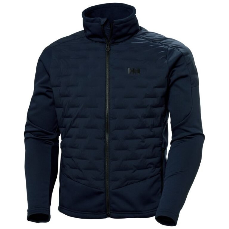 Helly Hansen Erkek HP