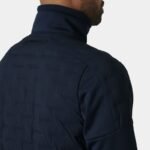 Helly Hansen Erkek HP