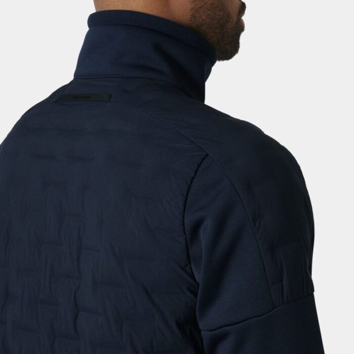 Helly Hansen Erkek HP