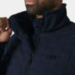 Helly Hansen Erkek HP