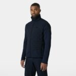 Helly Hansen Erkek HP
