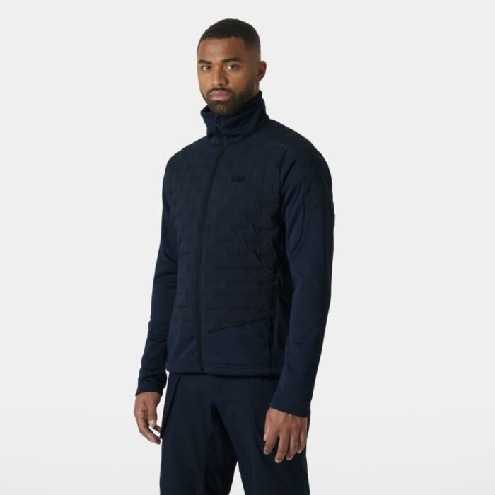 Helly Hansen Erkek HP