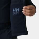 Helly Hansen Erkek HP