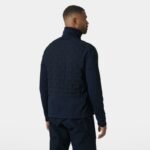 Helly Hansen Erkek HP
