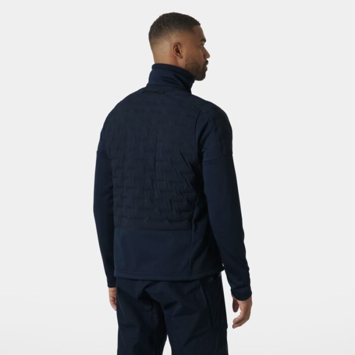 Helly Hansen Erkek HP