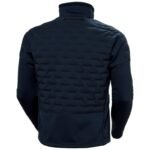 Helly Hansen Erkek HP