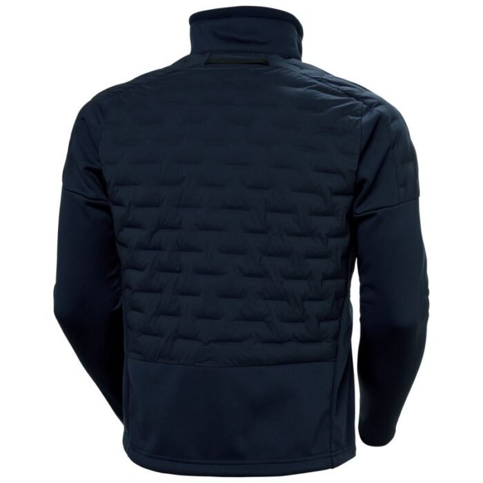 Helly Hansen Erkek HP