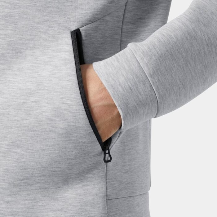 Helly Hansen erkek HP