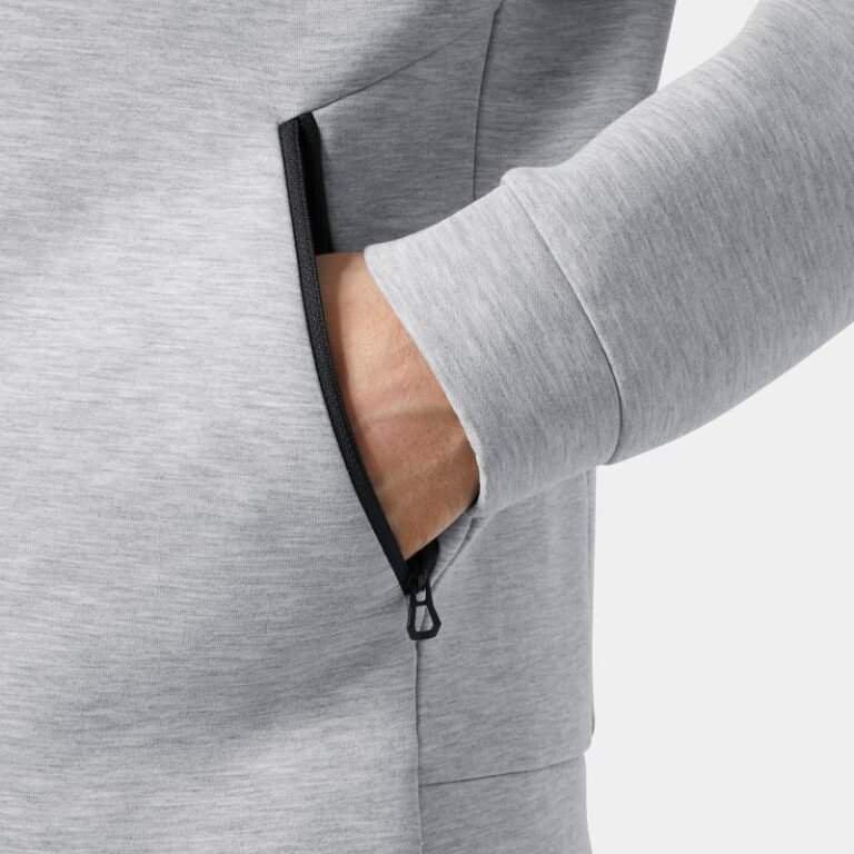 Helly Hansen erkek HP