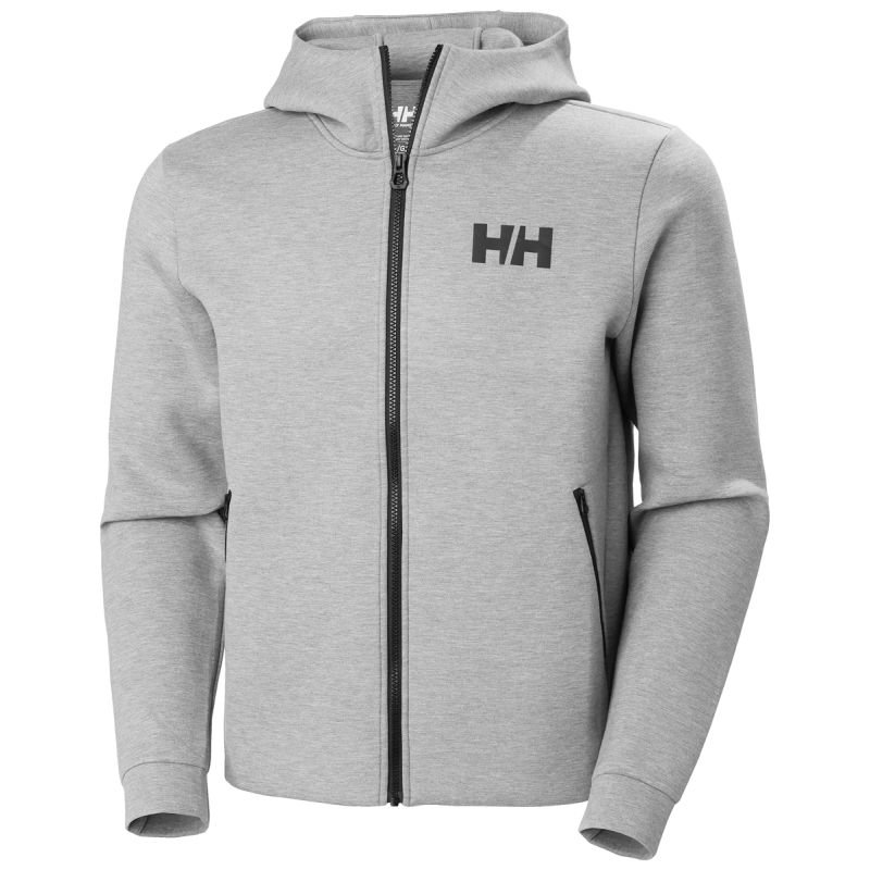 tryoshop-helly-hansen-men-s-hp-ocean-fz-jacket-2-0-34264-949-1744956 Helly Hansen erkek HP