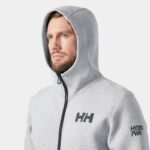 Helly Hansen erkek HP