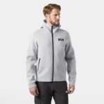Helly Hansen erkek HP