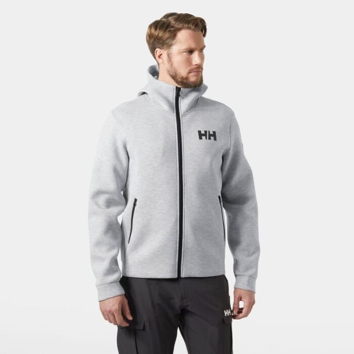 Helly Hansen erkek HP