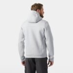 Helly Hansen erkek HP