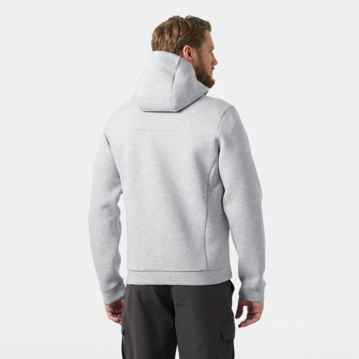 Helly Hansen erkek HP