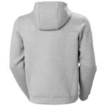 Helly Hansen erkek HP