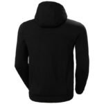 Helly Hansen Erkek HP