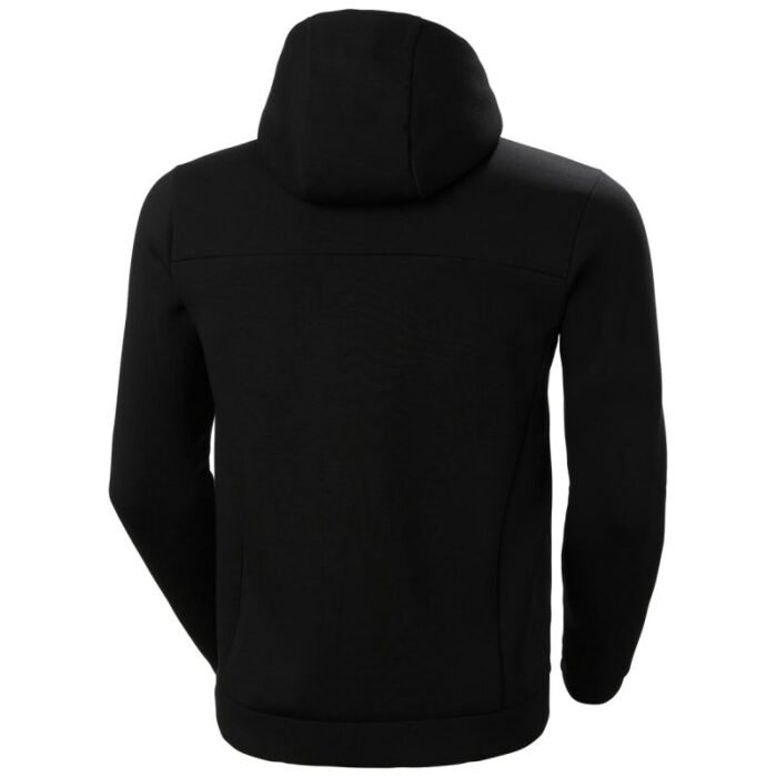 Helly Hansen Erkek HP