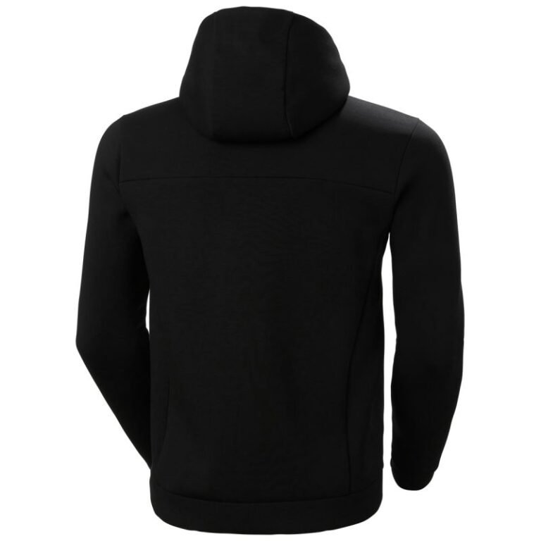 Helly Hansen Erkek HP