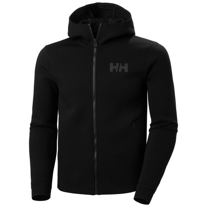 tryoshop-helly-hansen-men-s-hp-ocean-fz-jacket-2-0-34264-990-1757313 Helly Hansen Erkek HP