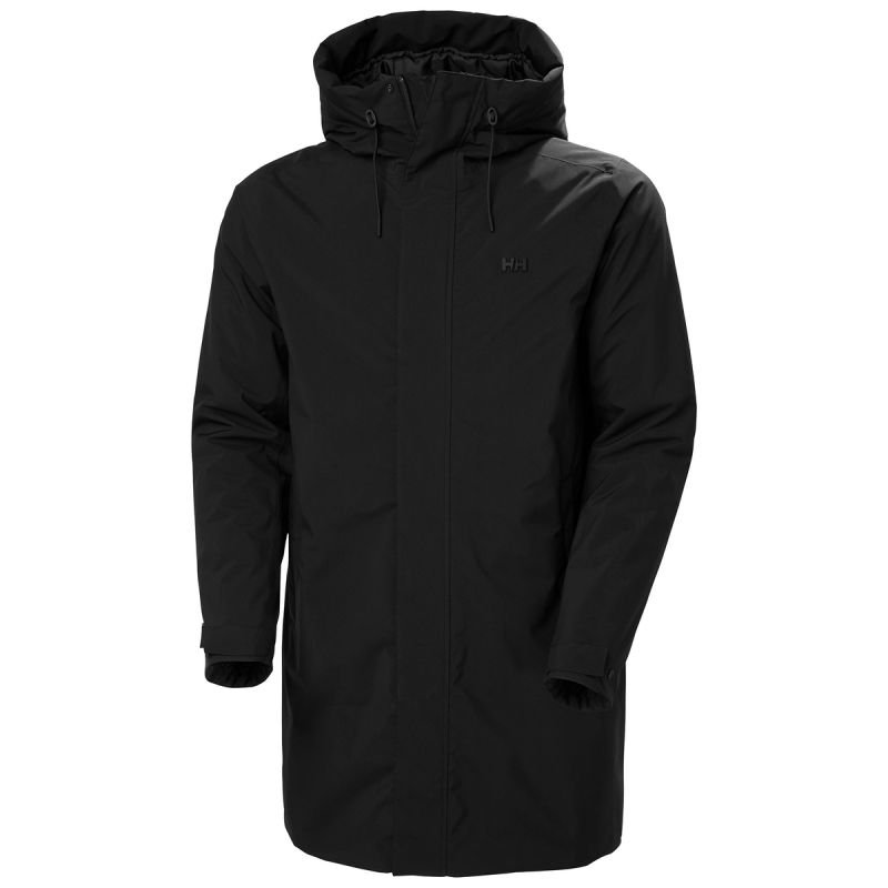 tryoshop-helly-hansen-men-s-jacket-munich-ins-rain-coat-53541-991-1730374-1 Helly Hansen erkek ceket MUNICH INS YAĞMUR MANTO 53541 991 - Görsel 1