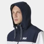 Helly Hansen erkek KOSTER